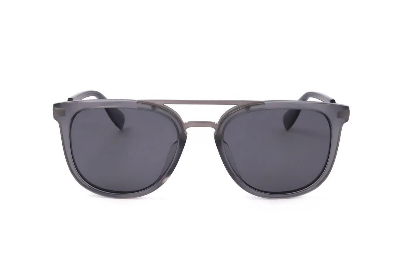 Trussardi STR409F Sunglasses - view 3